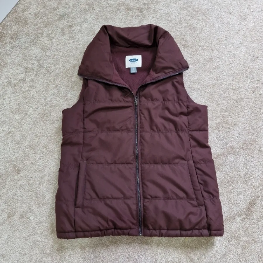 پافر وارداتی ویتنام