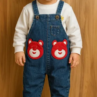 بیلرسوت اسپرت خرسی