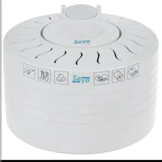 میوه خشک کن