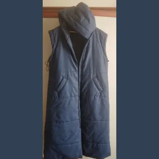 پافر زنانه سایز 4