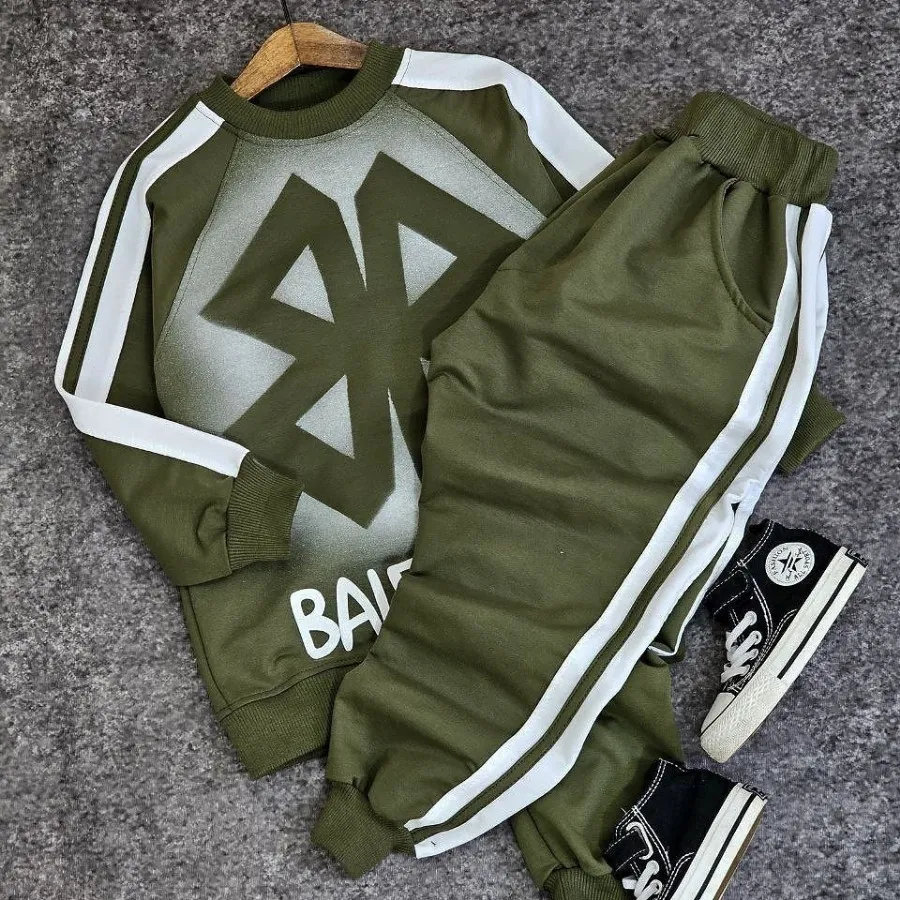 ست بلوز و شلوار