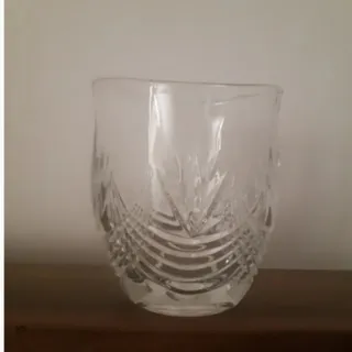 جای کارد و چاقوی ژاپنی