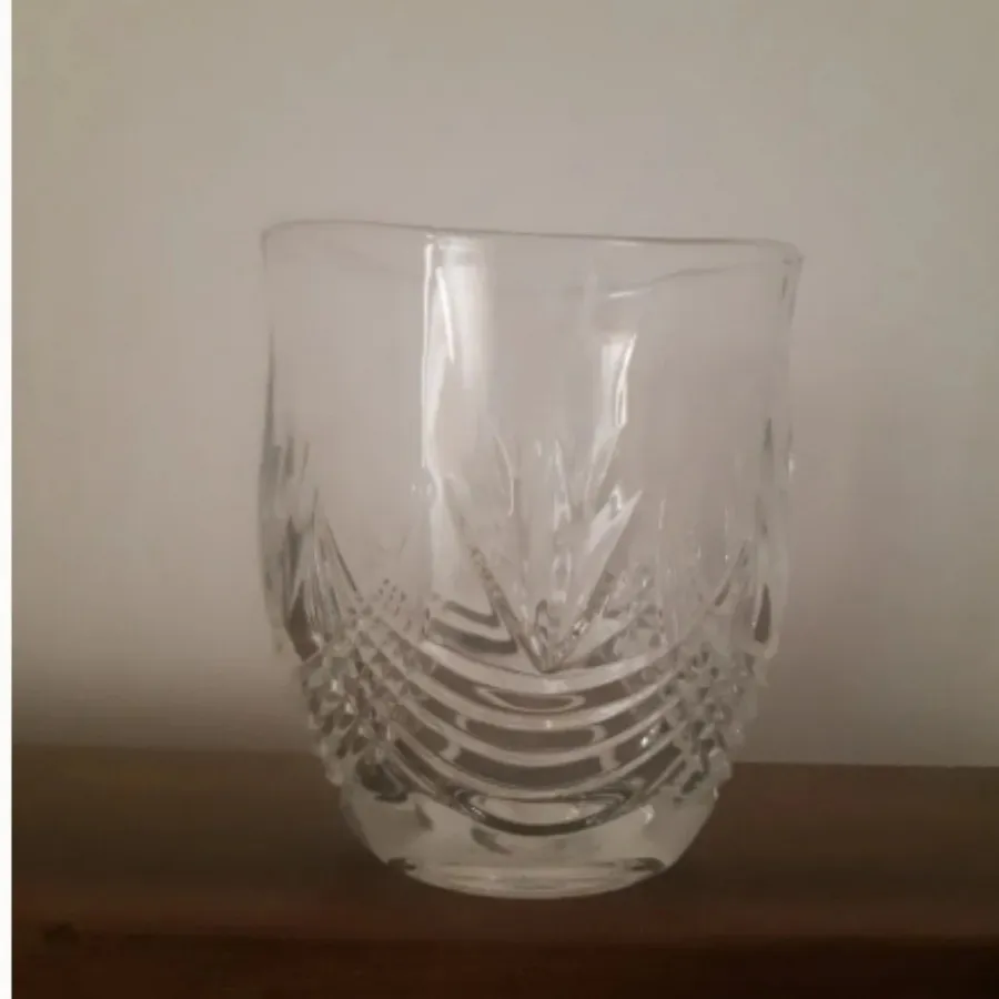 جای کارد و چاقوی ژاپنی