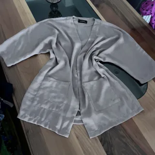 سومیز مانتو150$