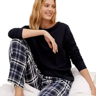 ست زنانه مارکز اند اسپنسر