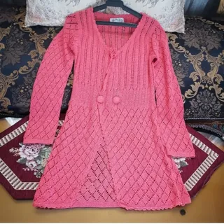 بافت ابریشمی