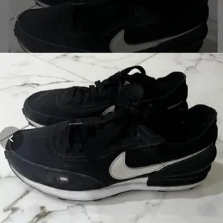 کتونی Nike مدل Waffle one