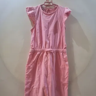 پیراهن بچه گانه