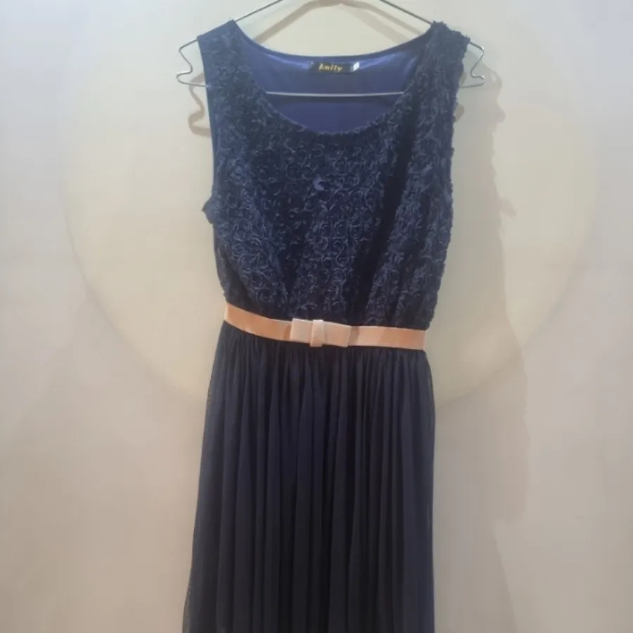 پیراهن مجلسی