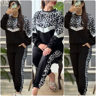 ست دورس توکرکی