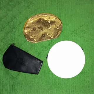 کیف پول کوچک کیف سکه