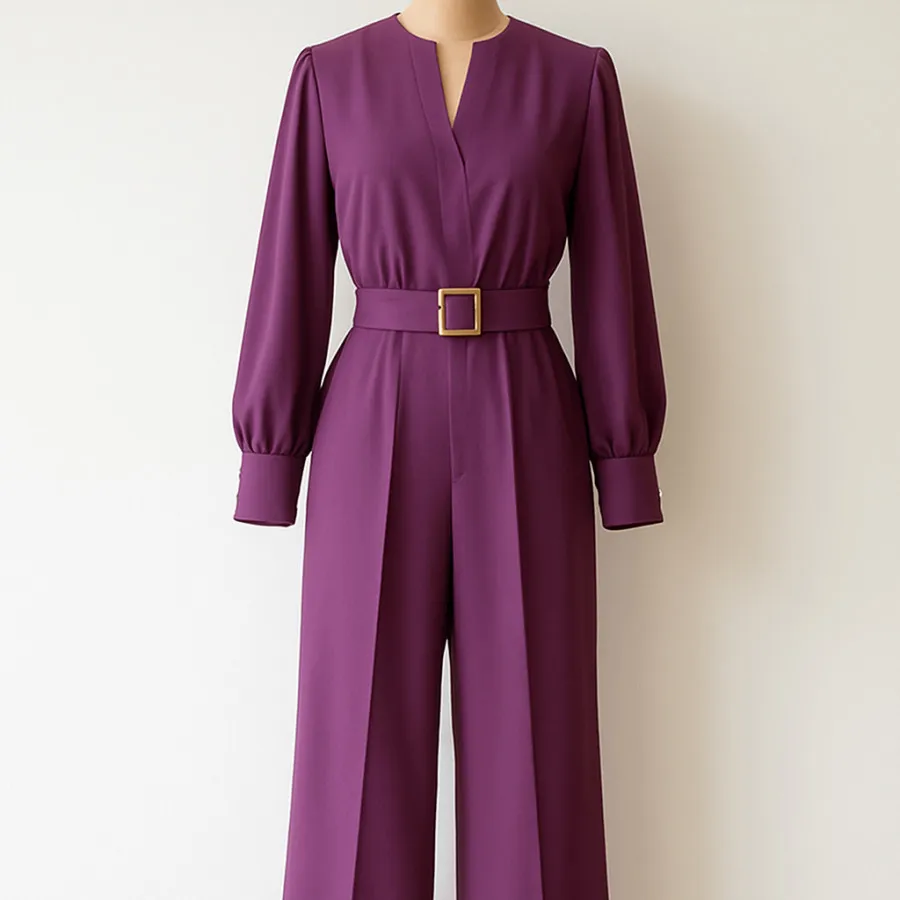 اورال مجلسی