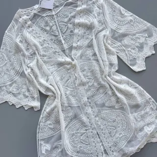 رویه دانتل المانی