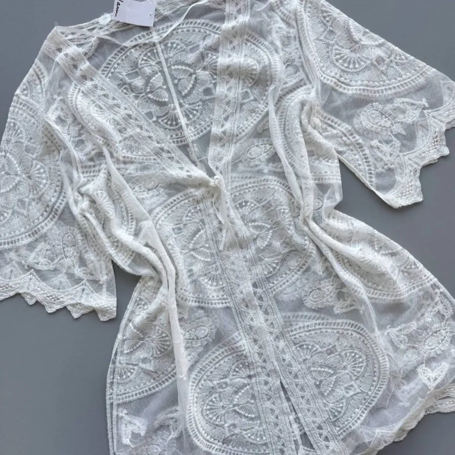 رویه دانتل المانی