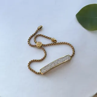 دستبند مونیکا