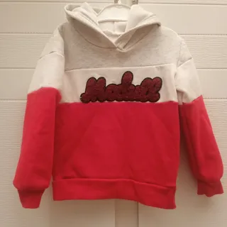 هودی پسرانه