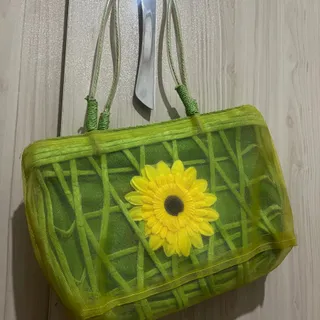 کیف دستی زیبا