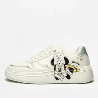 کتونی برند مکس