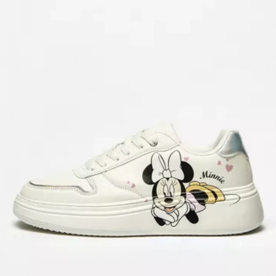 کتونی برند مکس