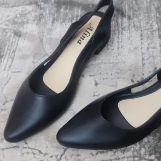 کفش وارداتی برند Alina