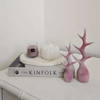 اکسسوری میز آرایش و کنسول