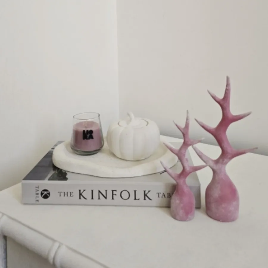 اکسسوری میز آرایش و کنسول