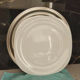 دیس آرکوپال