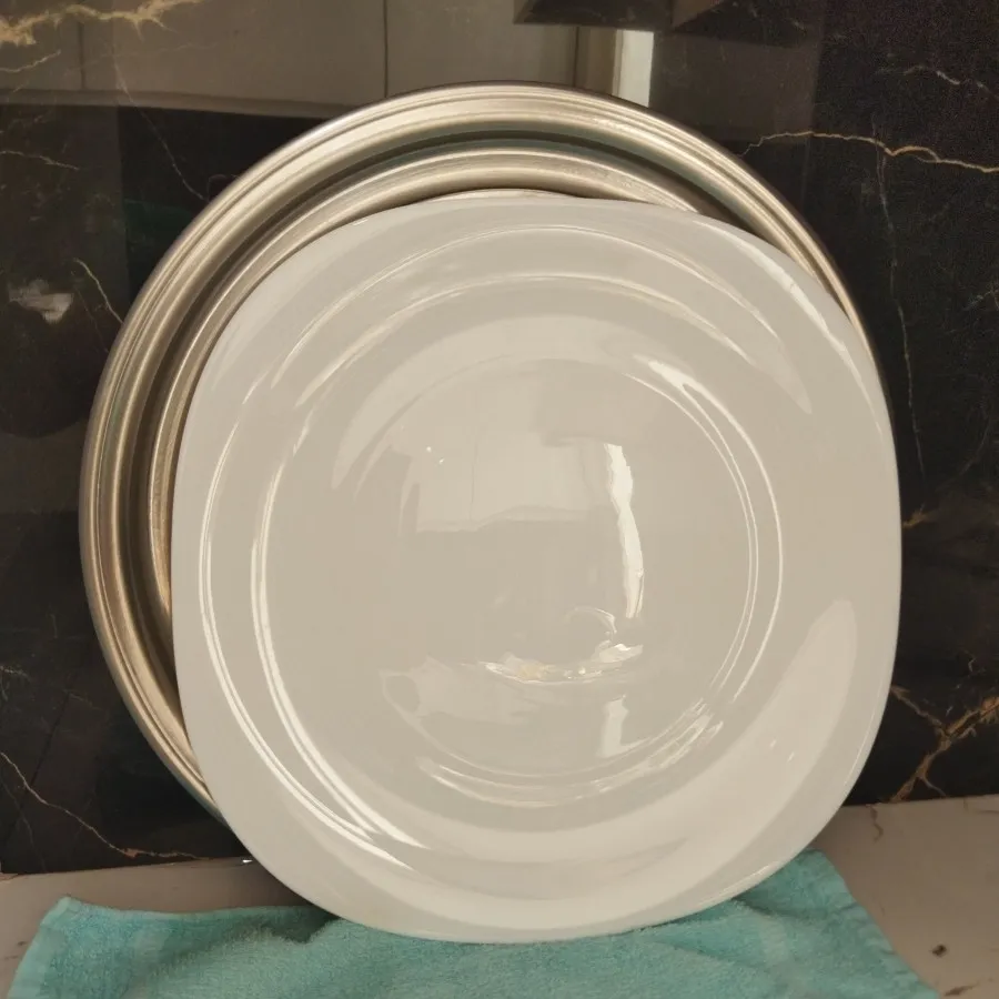 دیس آرکوپال