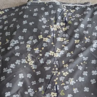 ملحفه روبالشی