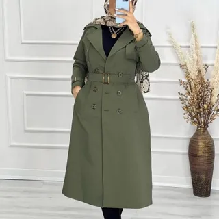 بارونی بلند