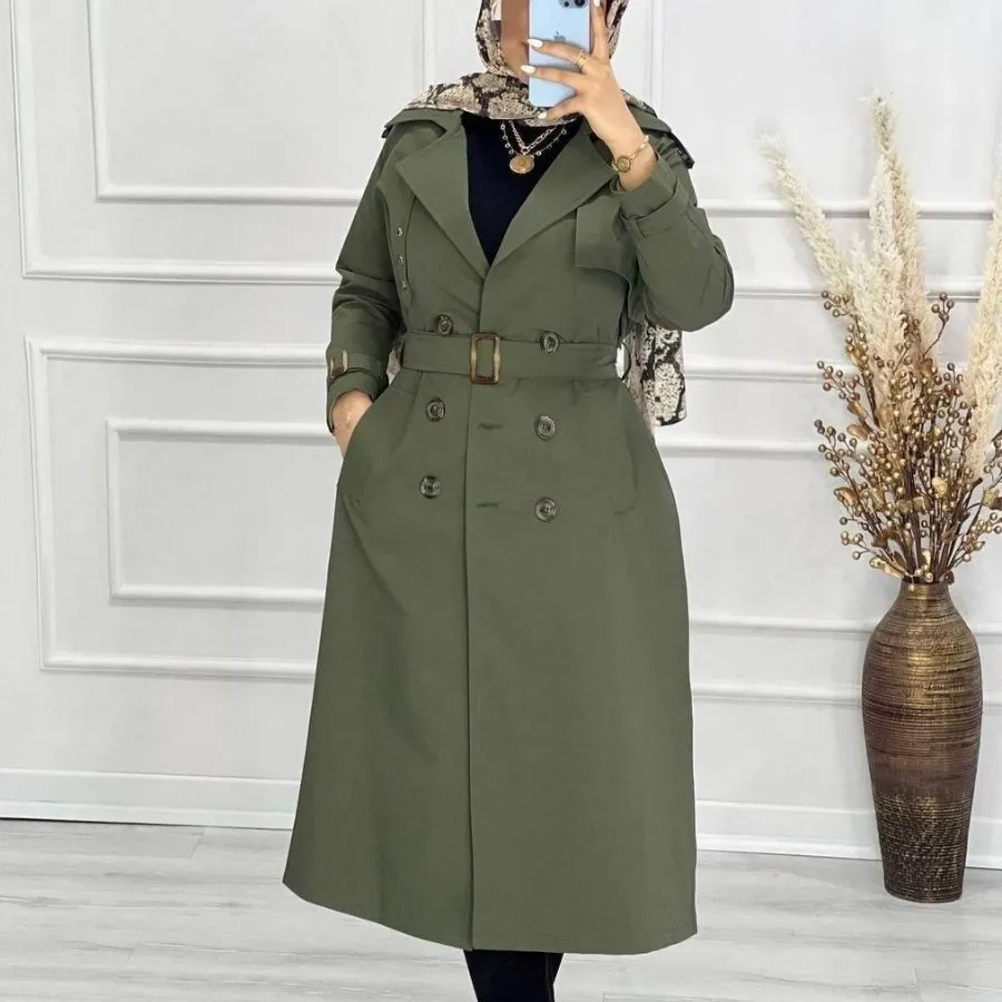 بارونی بلند