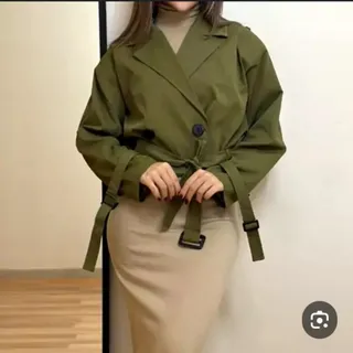 بارانی جنس خوب