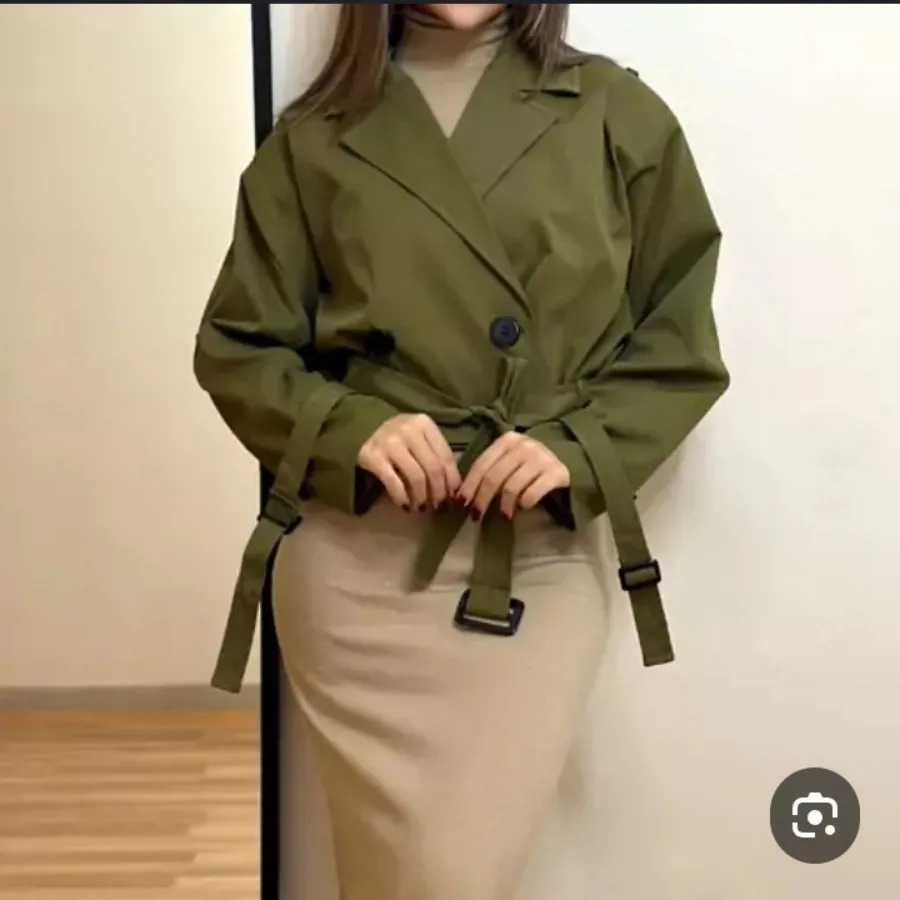 بارانی جنس خوب