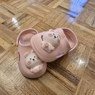 صندل وارداتی