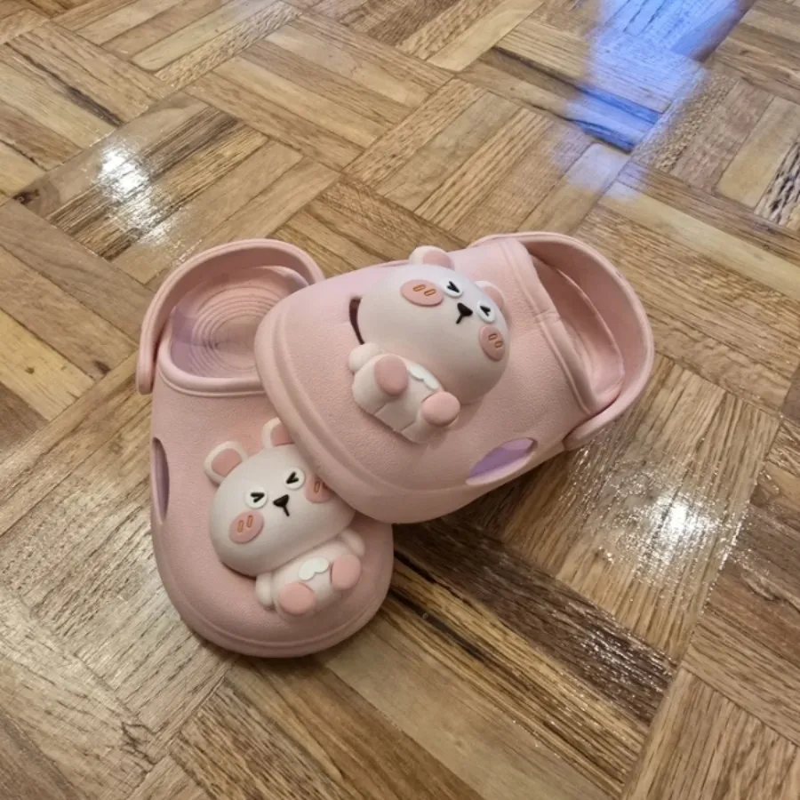 صندل وارداتی