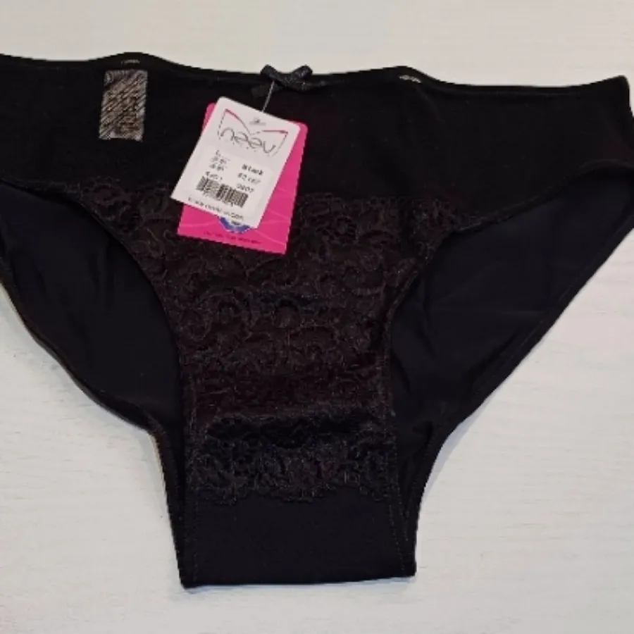 شورت اسلیپ دانتل