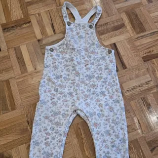 بیلر مارک نیو بی