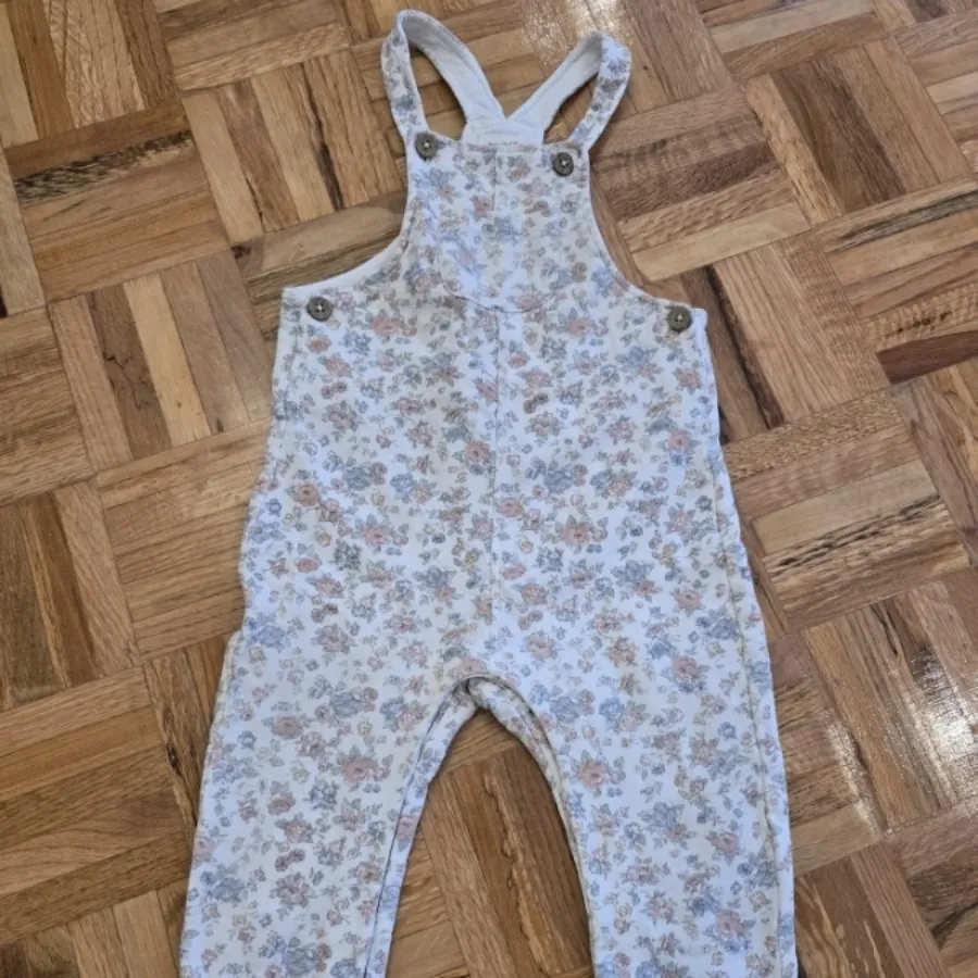 بیلر مارک نیو بی