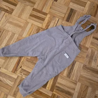 بیلر برند نیوبی