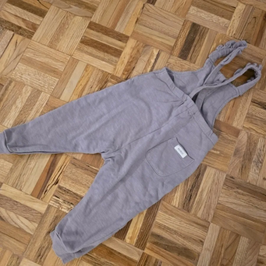 بیلر برند نیوبی