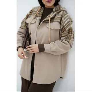 شکت کلاهدار