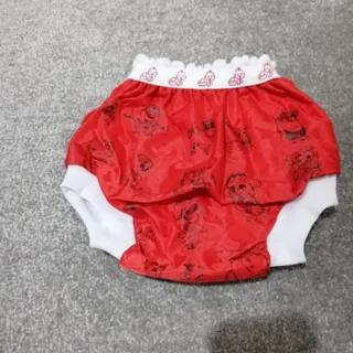 شورت اموزشی