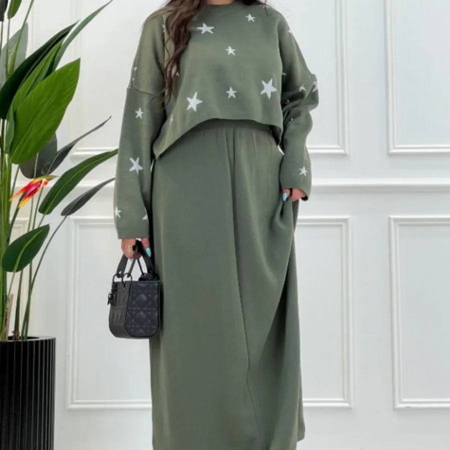 کراپ و سارافون