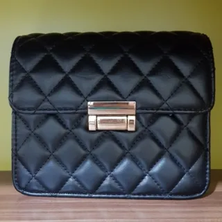 کیف رودوشی زنانه