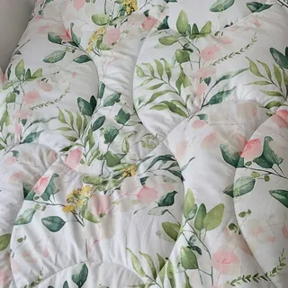 سرویس روتختی یک نفره