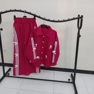 شومیز شلوار درسال رایگان