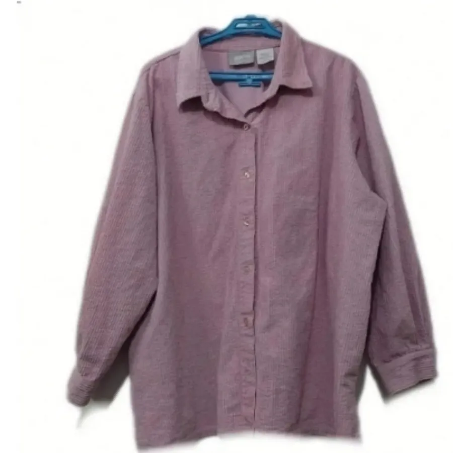 شومیز کبریتی