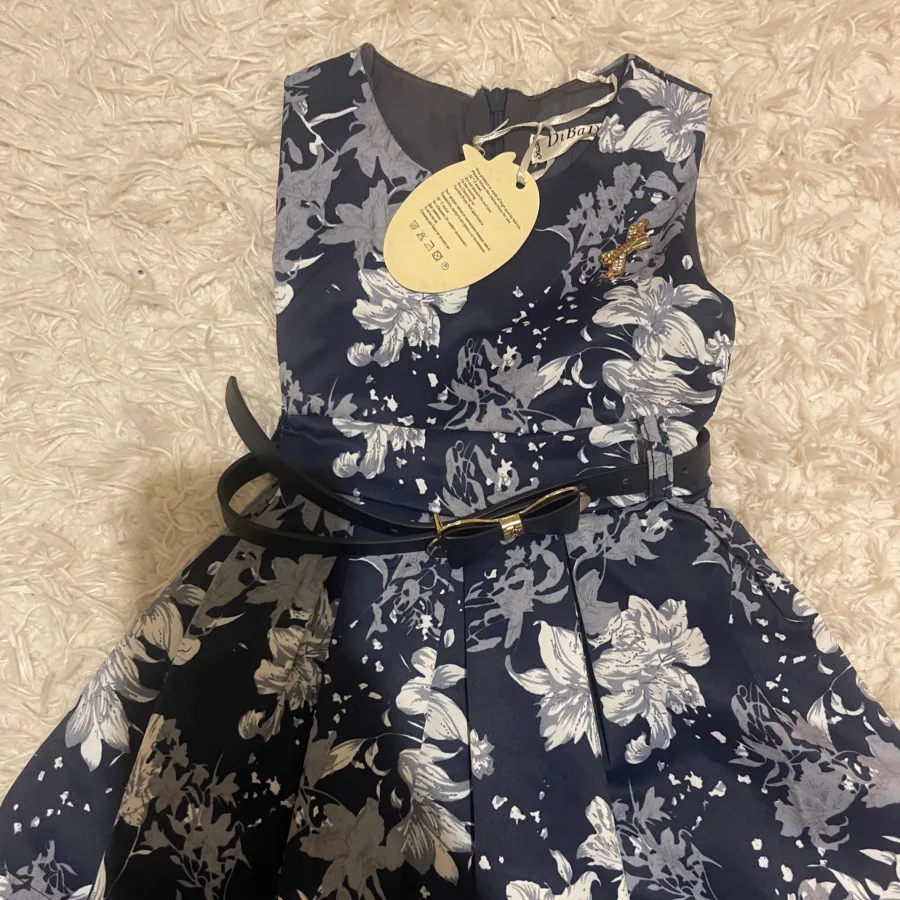 پیراهن مجلسی