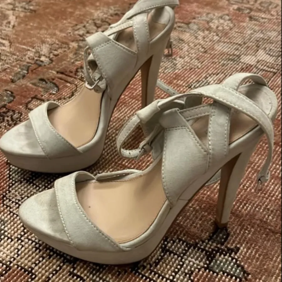 پاشنه برشکا