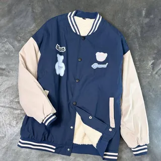 بیسبالی اسپرت داخل کرک